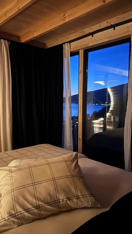 Vysota Otel Gagra Dış mekan fotoğraf