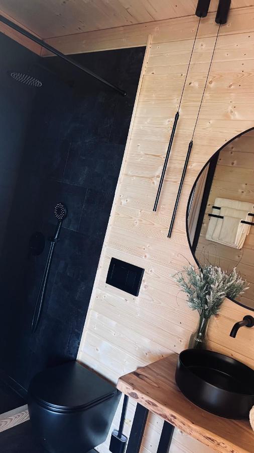 Vysota Otel Gagra Dış mekan fotoğraf
