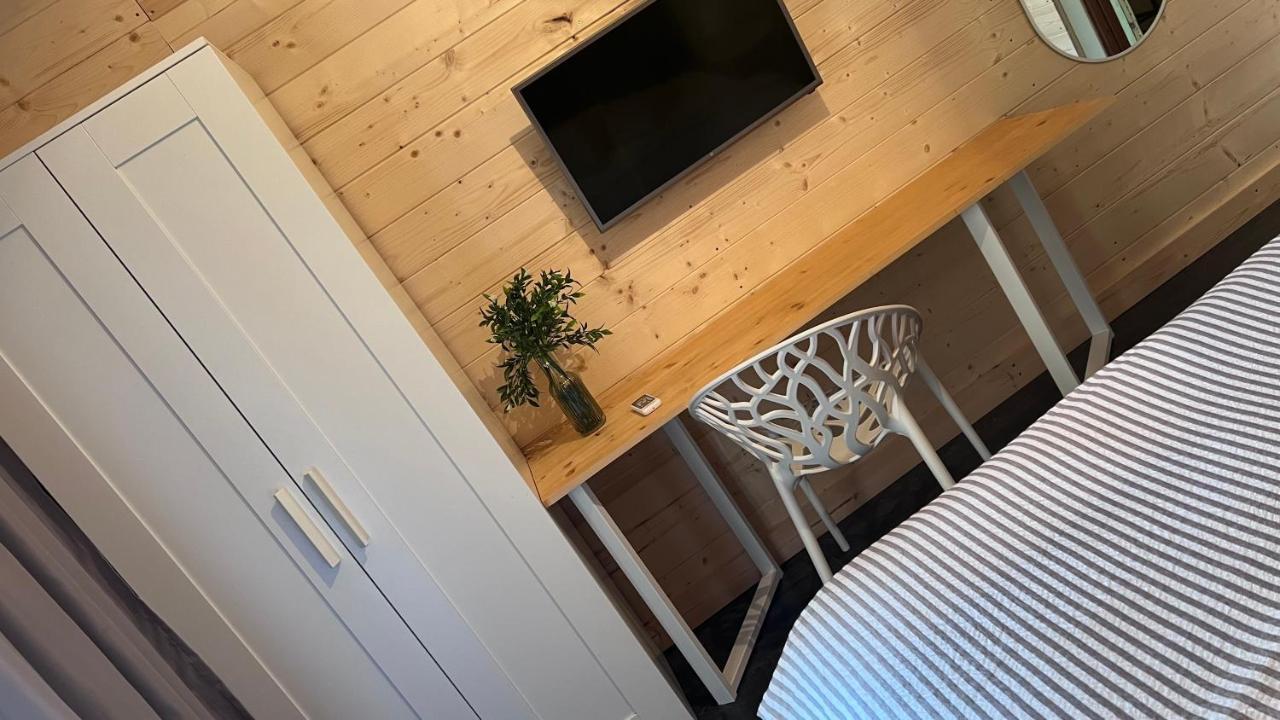 Vysota Otel Gagra Dış mekan fotoğraf