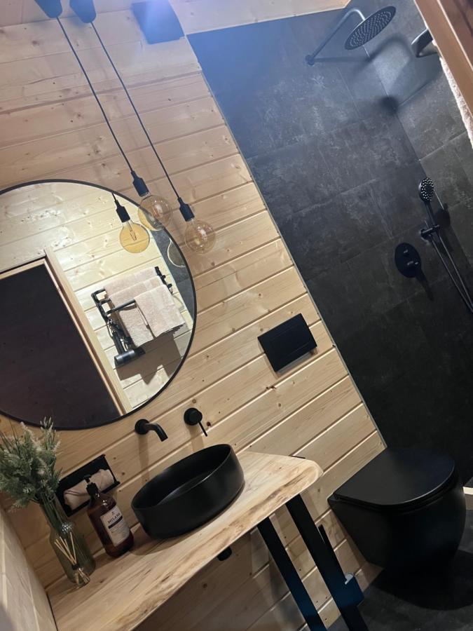 Vysota Otel Gagra Dış mekan fotoğraf
